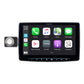 Alpine RUX-H01 Remote Bass Knob for Alpine Halo Displays