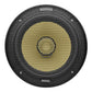 Focal EC 165 KE 6.5" K2 EVO Coaxial Speaker Kit - Pair