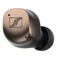 Sennheiser Momentum True Wireless 4 Earbuds (Black Copper)
