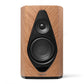 Sonus faber Duetto Wireless Bookshelf Speakers - Pair (Walnut)