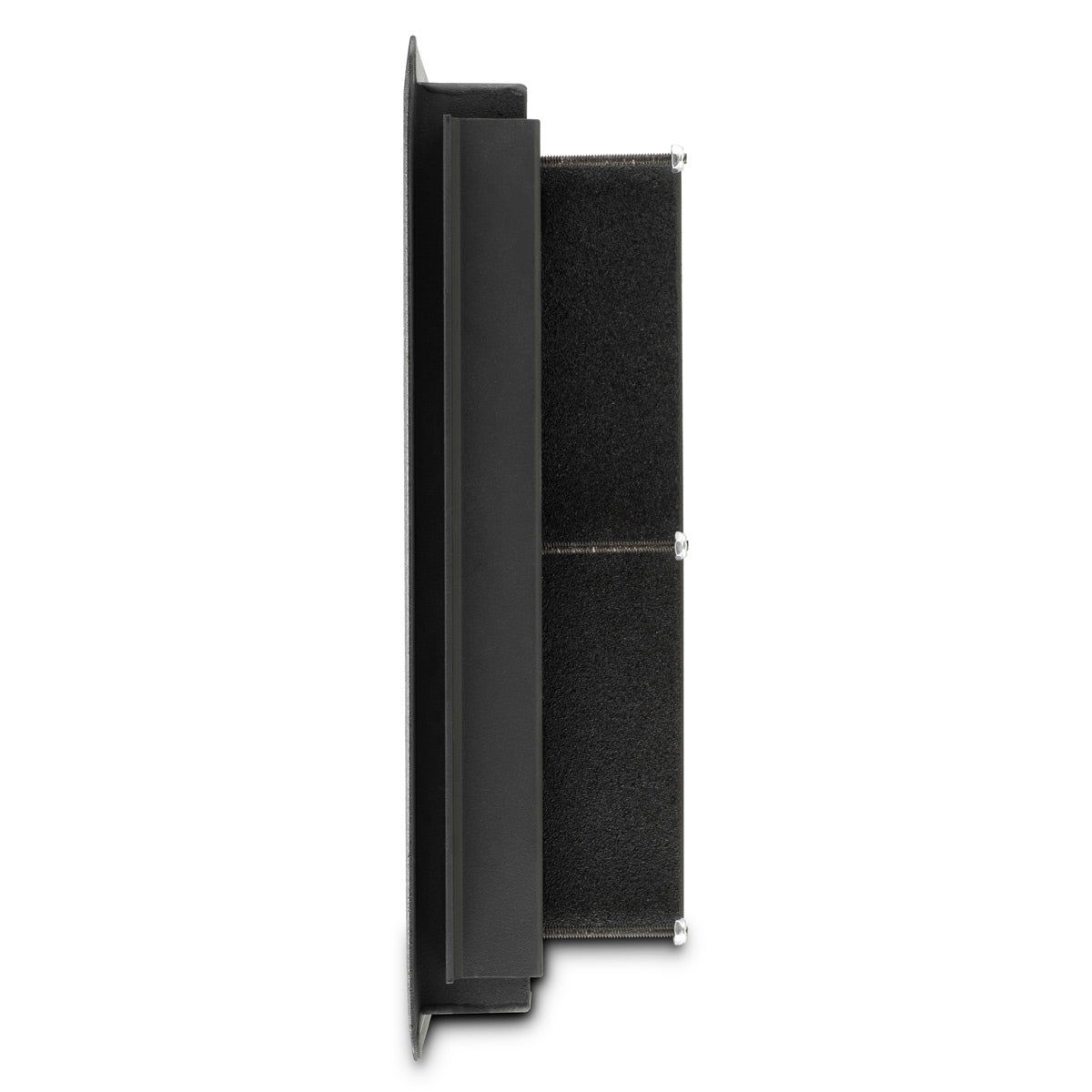 McIntosh WS300 In Wall Loudspeaker - Each