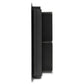 McIntosh WS300 In Wall Loudspeaker - Each