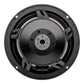Focal Mobile ES 165 K2E 6.5" K2 EVO 2-Way Component Speaker Kit with TKME Tweeters & Compact Crossovers