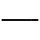 Klipsch Flexus Core 200 3.1.2-Channel Dolby Atmos Soundbar