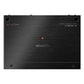 Kenwood X303-4 X Series Class D 4-Channel Amplifier