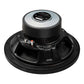 Kenwood KFC-XW1221HP 12" 2-Ohm Subwoofer