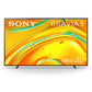 Sony BRAVIA 5 98" Mini LED 4K HDR Google TV (2025)