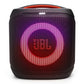 JBL PartyBox Encore Essential 2 Portable Party Speaker Bundle with gSport Case (Black)