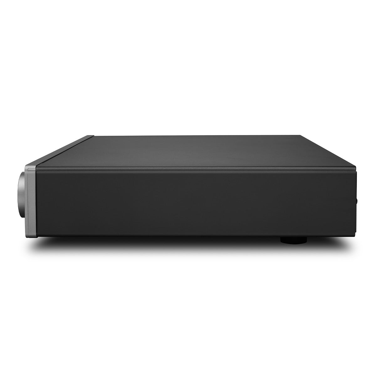 Cambridge Audio CXN100 Network Audio Streamer (Lunar Grey)