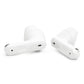 JBL Tune Flex 2 Noise Cancelling True Wireless Headphones (White)
