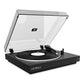 Victrola VPT-800 Automatic Turntable with Bluetooth