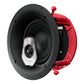 Sonus faber PC-582 2-Way 8" In-Ceiling Speaker - Each