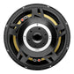 Focal Mobile SUB 30 KXE 12" K2 EVO Subwoofer
