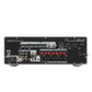 Sony STR-AN1000 7.2 Channel 8K AV Receiver with AudioQuest SKY 3m HDMI Cable