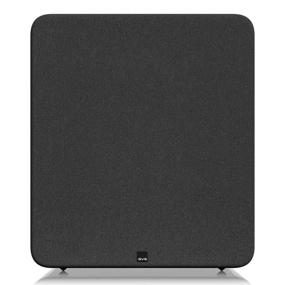 SVS PB17-Ultra 17 Inch Powered Subwoofer with Ported Box and DSP Control (Piano Gloss Black)