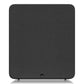 SVS PB17-Ultra 17 Inch Powered Subwoofer with Ported Box and DSP Control (Piano Gloss Black)