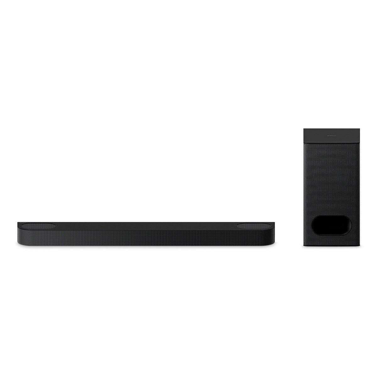 Sony HT-B600 BRAVIA Theater Bar 6 3.1.2-Channel System