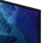 Samsung QN990F 65 Inch 8K Neo QLED Mini LED TV with AudioQuest SKY 3m HDMI Cable