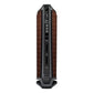 Sonus faber Aida II Floorstanding Speakers - Pair (Wenge)