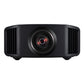 JVC DLA-NZ800 D-ILA Laser 8K Home Theater and Gaming Projector