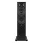 JBL Stage 280F Dual 8-Inch Floorstanding Speaker - Pair (Black)