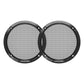 Alpine HDZ-65C Status Series 6.5" 2-Way Slim-Fit Component Speaker System