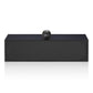 Bowers & Wilkins HTM71 S3 Signature 3-Way Center Channel Speaker (Midnight Blue Metallic)