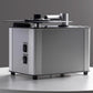 Pro-Ject VC-E2 Record Cleaning Machine