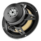 Focal Mobile ES 165 KE 6.5" K2 EVO 2-Way Component Speaker Kit with TKME Tweeters & Crossovers