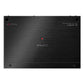 Kenwood X803-5 X Series Class D 5-Channel Amplifier