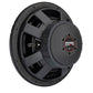 Kicker 52CVT102 10" CompVT Slim 2-Ohm Subwoofer