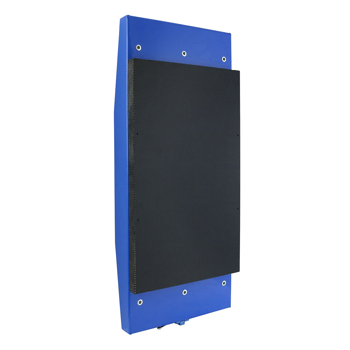 Nakymatone MOOI Invisable Speaker