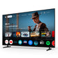 Sony BRAVIA 2 II 65" 4K HDR LED Google TV (2025)