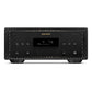 Marantz SACD10 CD Player (Black)
