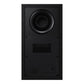 Samsung HW-B750F 5.1 Channel Soundbar and Wireless Subwoofer