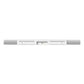 Sonos Ultimate Immersive Set with Arc Ultra Soundbar, Sub 4 Subwoofer, & Pair of Era 300 Wireless Speakers (White)