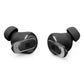 JBL TOUR Pro 3 Noise Cancelling True Wireless Earbud with gSport Case (Black)