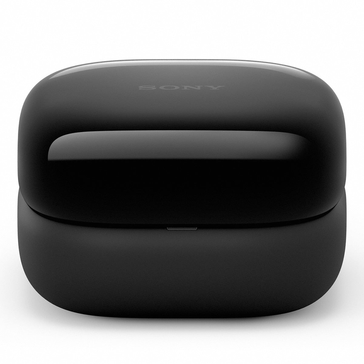 Sony WFL910 Linkbuds Truly Wireless Earbuds (Black)