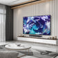 Samsung QN900F 85" 8K Neo QLED Mini LED Smart TV (2025)