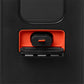 JBL Battery 200 Replaceable Battery For PartyBox Club 120