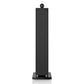 Bowers & Wilkins 702 S3 Signature 3-Way Floorstanding Speaker - Each (Midnight Blue Metallic)