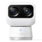 Eufy Indoor Security Camera S350
