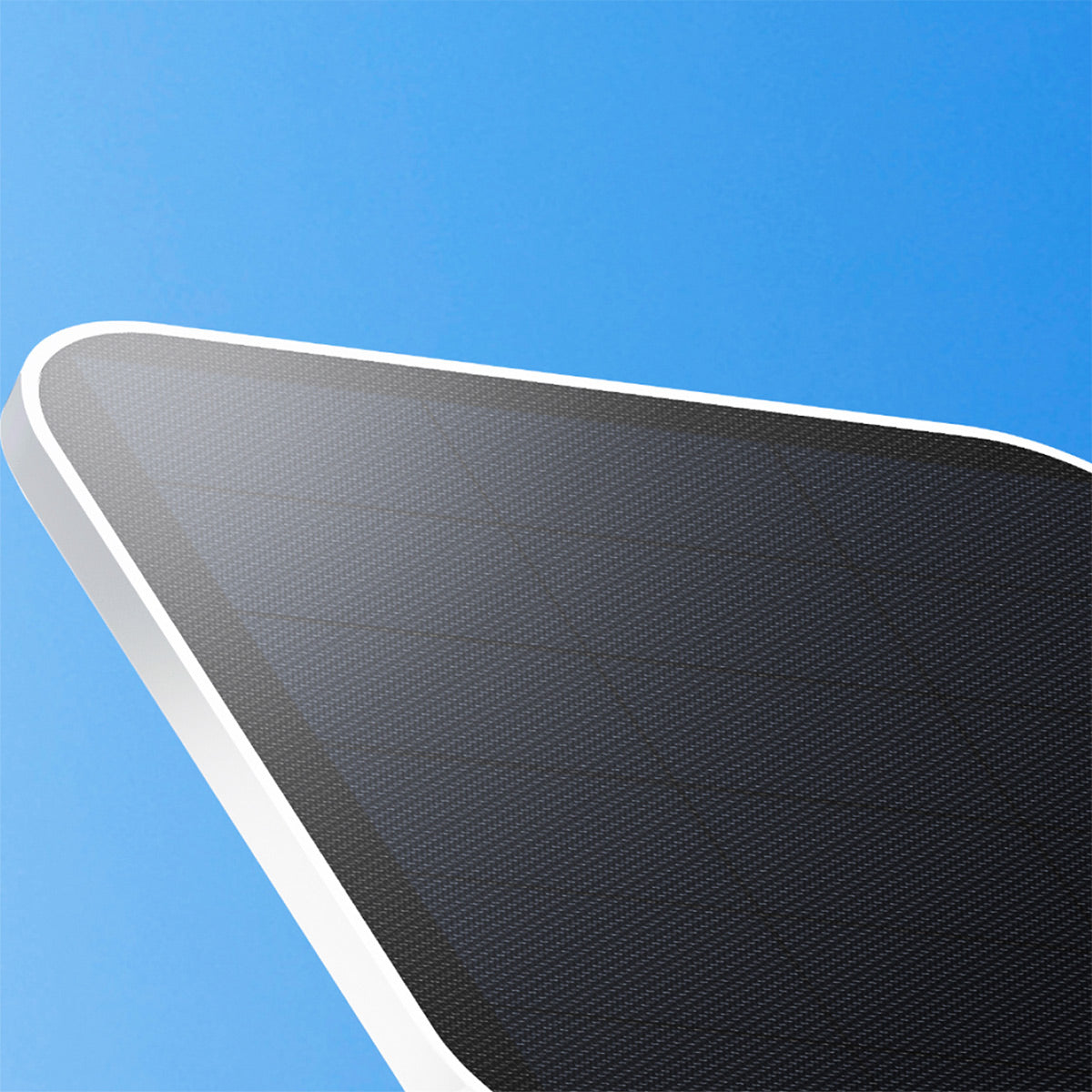 Eufy SoloCam S340 Solar-Powered Security Camera