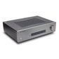 Cambridge Audio CXA81 MkII Integrated Stereo Amplifier (Luna Grey)