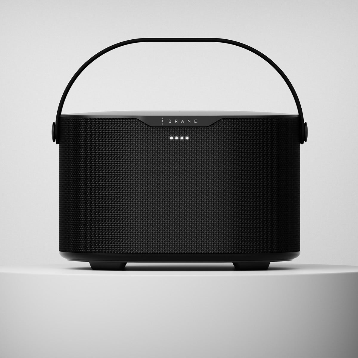Brane Audio Brane X Portable Bluetooth Speaker