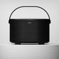 Brane Audio Brane X Portable Bluetooth Speaker