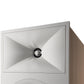 JBL Stage 2 280F Dual 8 Inch Floorstanding Speaker - Each (Latte)