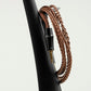 Meze Audio Manta Headphone Stand (Black)