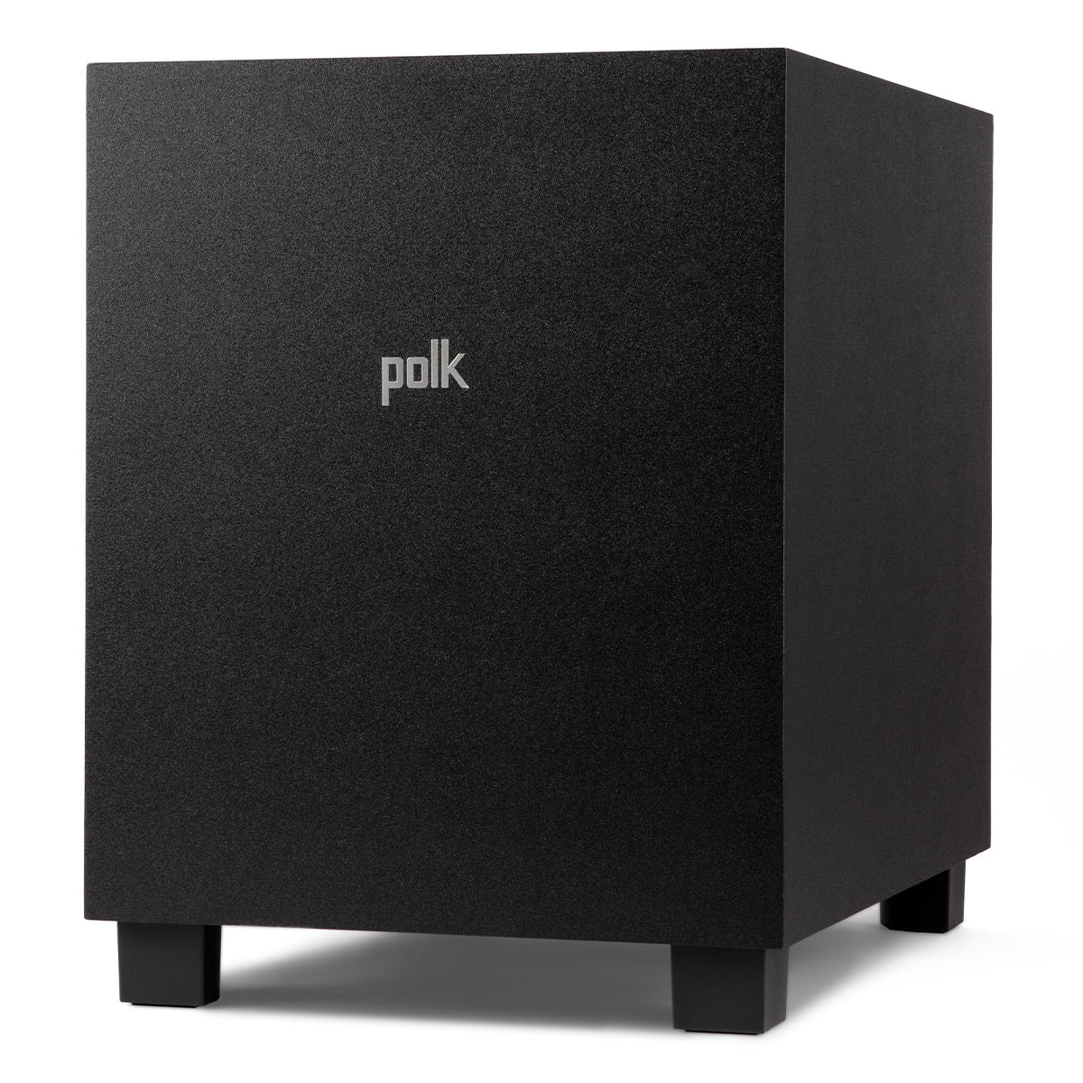 Polk Audio Monitor XT10 10" Powered Subwoofer
