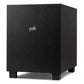 Polk Audio Monitor XT10 10" Powered Subwoofer